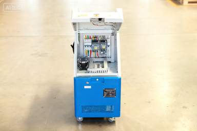 water temperature control uint water temperature control uint