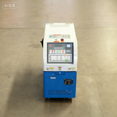 120℃ water temperature control