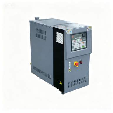 Hot Oil Temperature Control Unit Hot Oil Temperature Control Unit